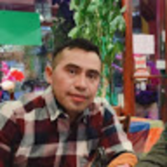 Meet your Posher, Jose alfrefdo - Picture 1 of 1